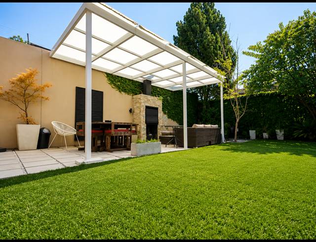 3 BEDROOM TOWNHOUSE FOR SALE IN THREE RIVERS